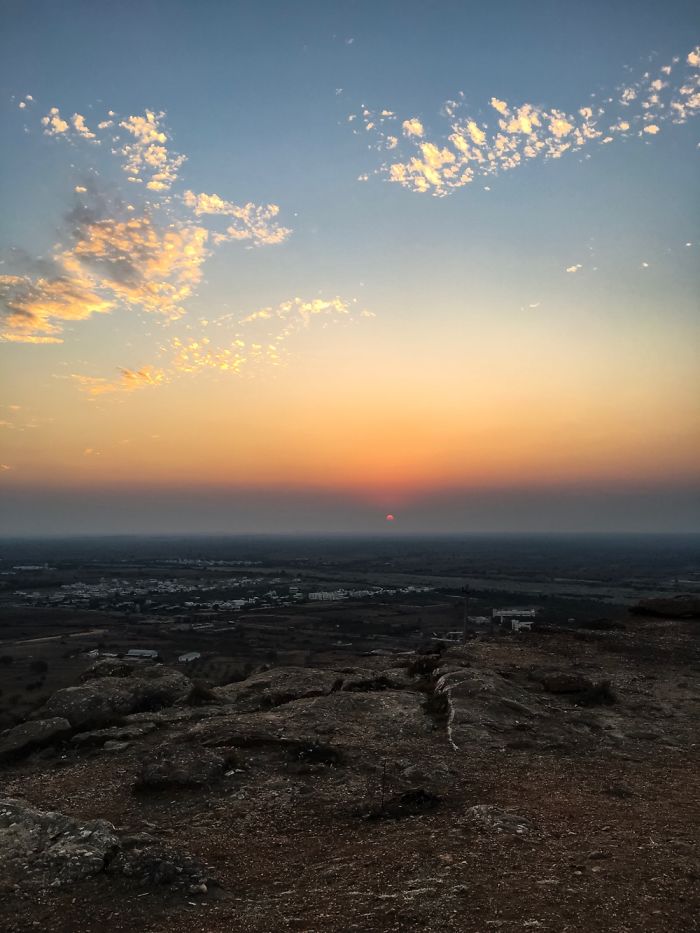 I Looooovvveee Sunsets!!! ❤️️ I Looooovvveee Sunsets!!! ❤️️