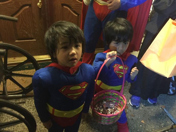 My Happiness 😘😘😘😘