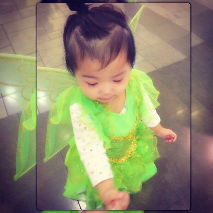 My Happiness 😘😘😘😘