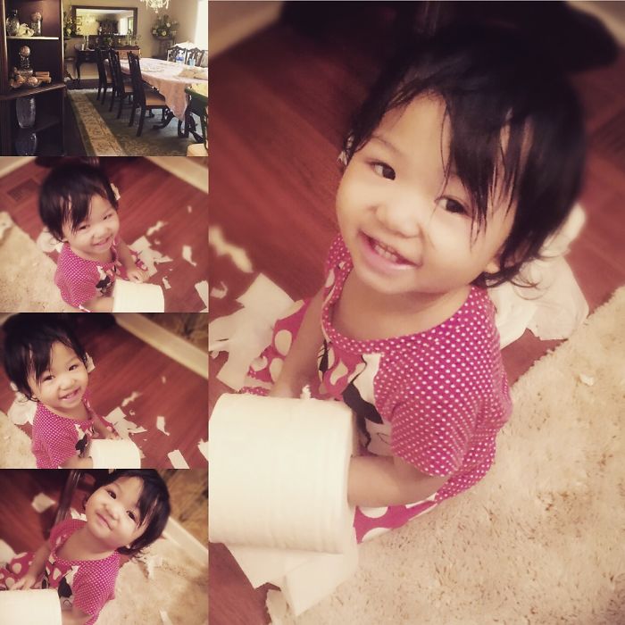 My Happiness 😘😘😘😘