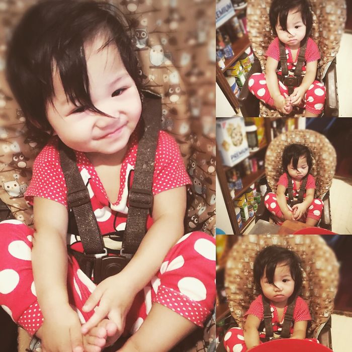 My Happiness 😘😘😘😘