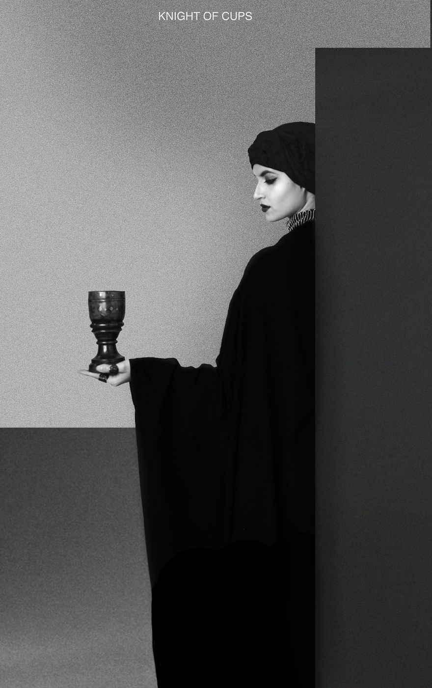 Minimalist Tarot Minimalist Tarot
