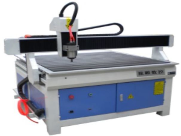 How To Dust The Wood Cnc Engraving Machine? How To Dust The Wood Cnc Engraving Machine?