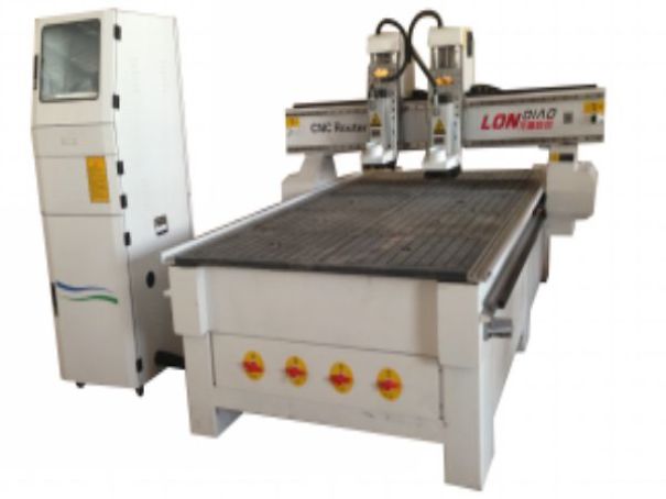 The Reason Of Using Carved Wood Carving Machine The Reason Of Using Carved Wood Carving Machine