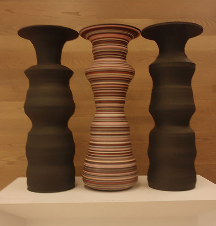 optical-illusion-vases-greg-payce-2