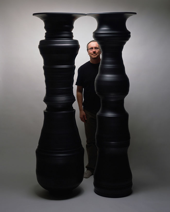 optical-illusion-vases-greg-payce-4