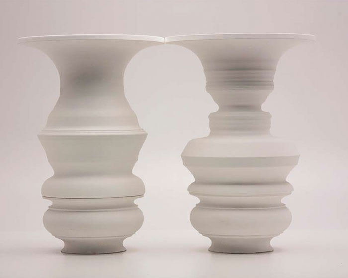 optical-illusion-vases-greg-payce-7