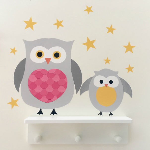 owl-wall-stickers-900-581878aae86ee.jpg