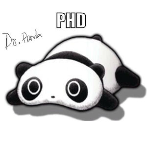 Dr. Panda