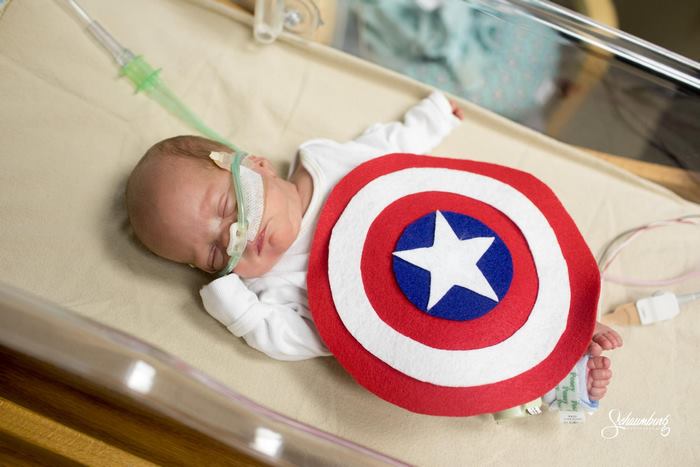 premature-babies-superhero-costumes-kansas-8