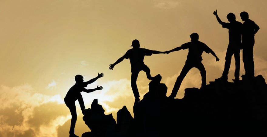 Getting The Right Talent For The Project Team Getting The Right Talent For The Project Team