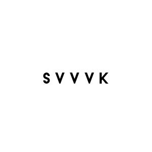 svvvk