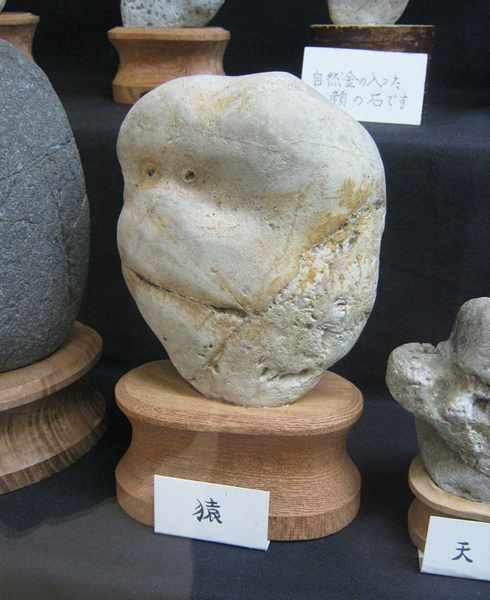 rocks-look-like-faces-museum-chinsekikan-hall-of-curious-rocks-japan-29