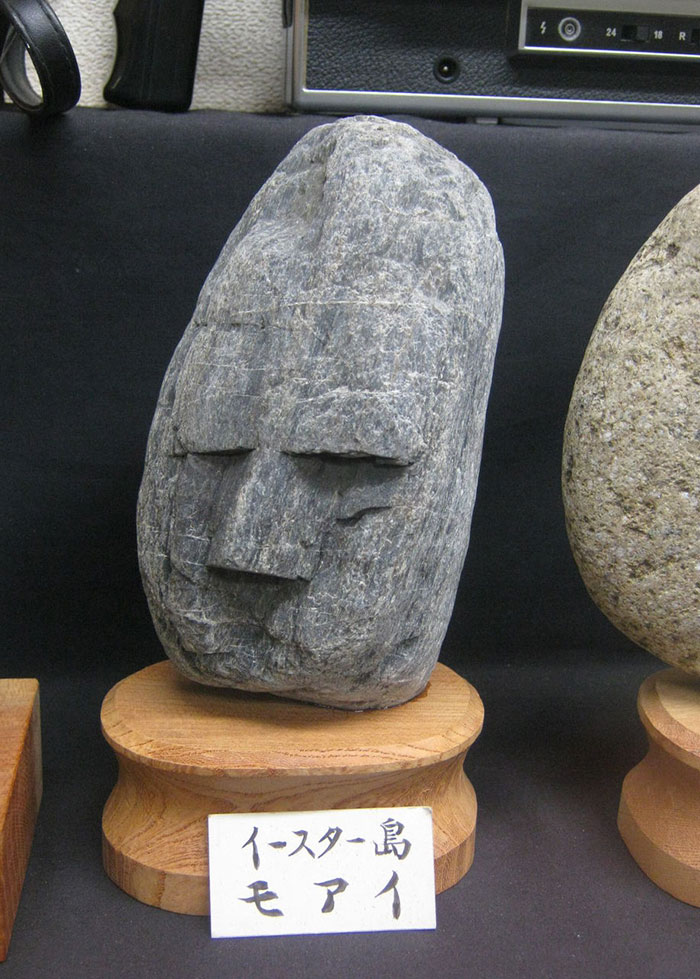 rocks-look-like-faces-museum-chinsekikan-hall-of-curious-rocks-japan-49