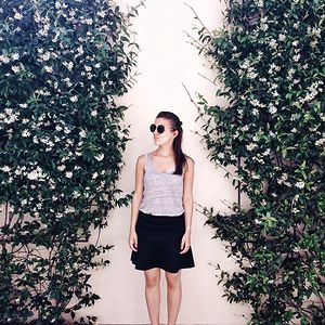 ellie.e.dyduch