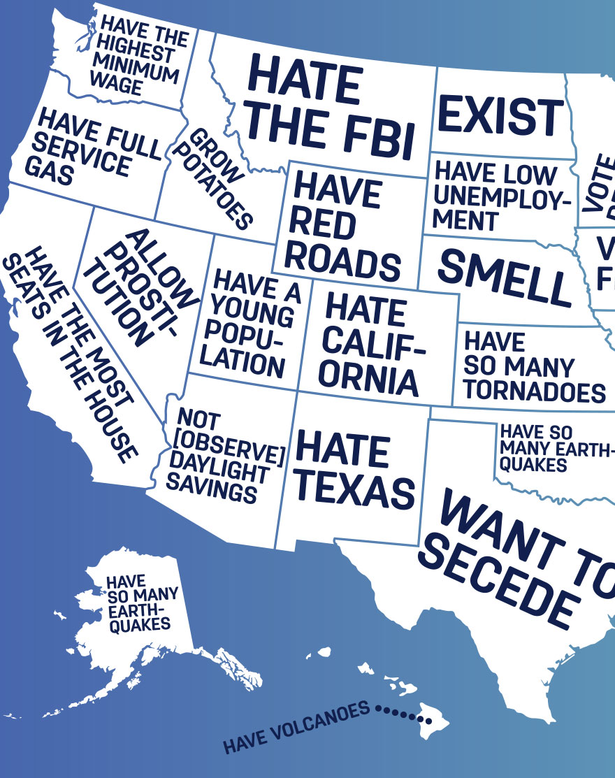us-states-map-google-autocomplete-chloe-effron-2