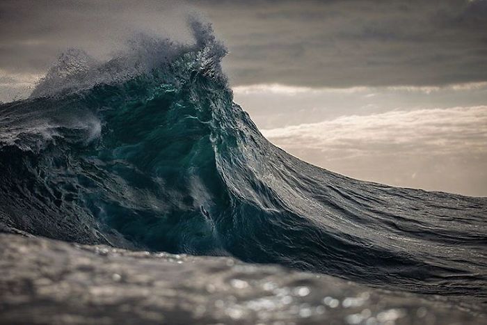 Wave-photography-lloyd-meudell