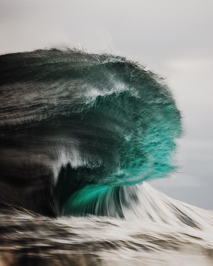 Wave-photography-lloyd-meudell