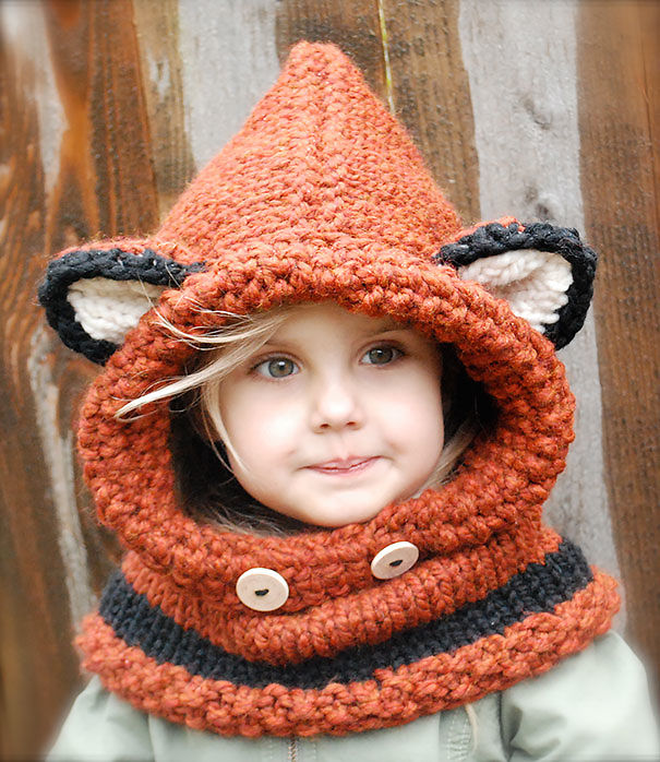 92 Awesome Knit And Crochet Gift Ideas That Will Help You