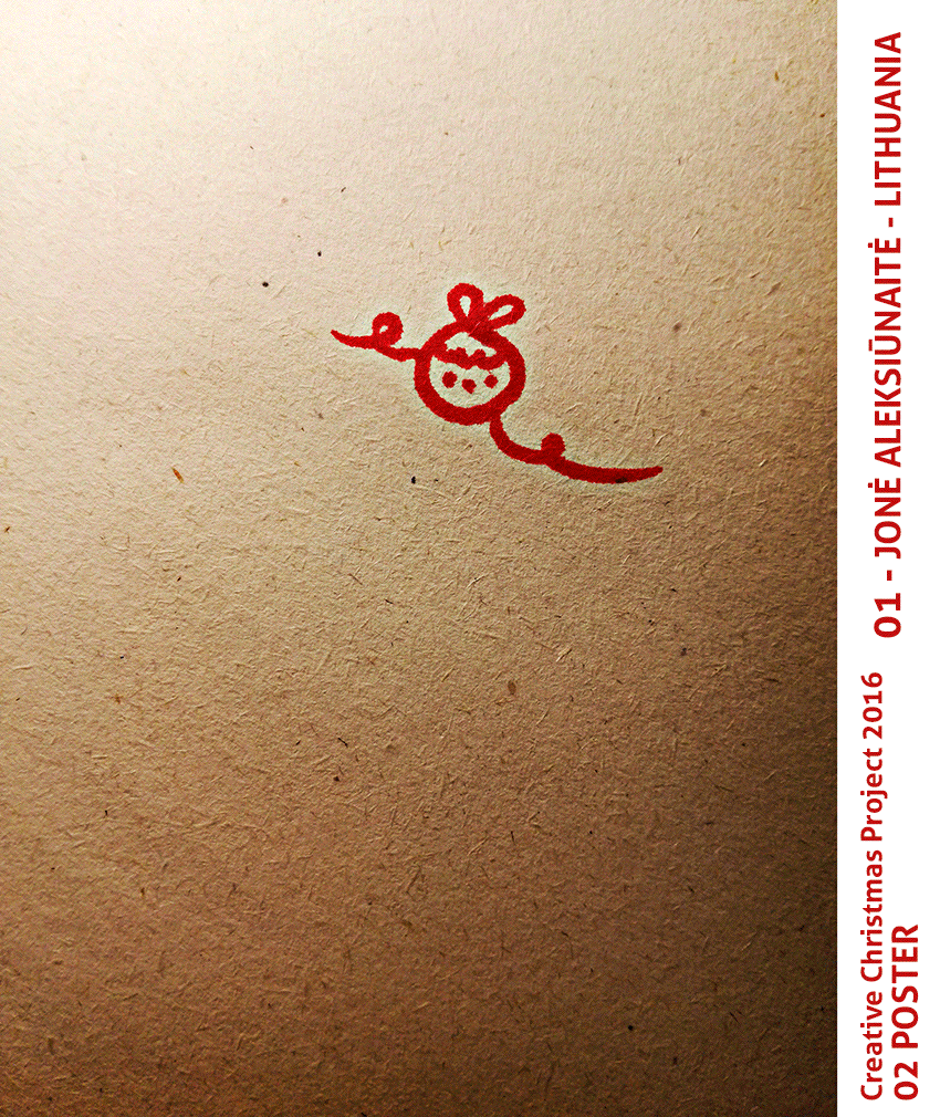 Awesome Christmas Greeting 2016 ! :)* Awesome Christmas Greeting 2016 ! :)*