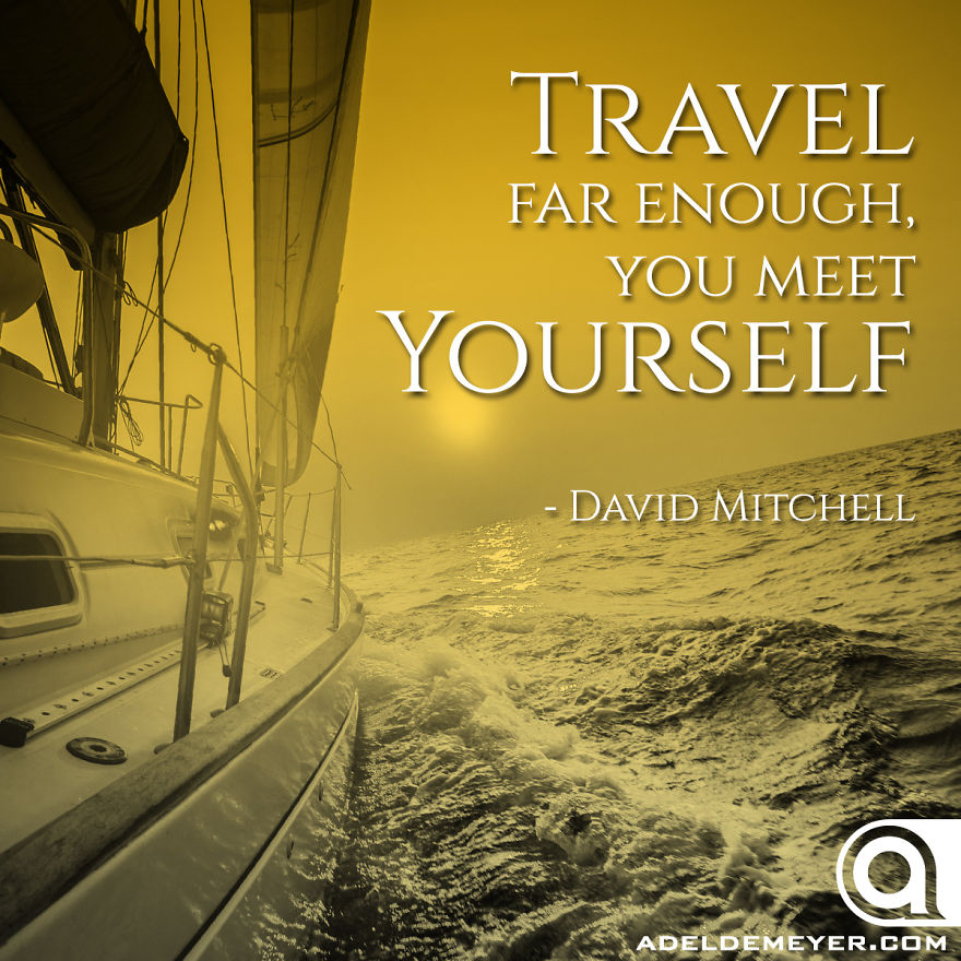 Colorful Quotes That Will Leave You Inspired!