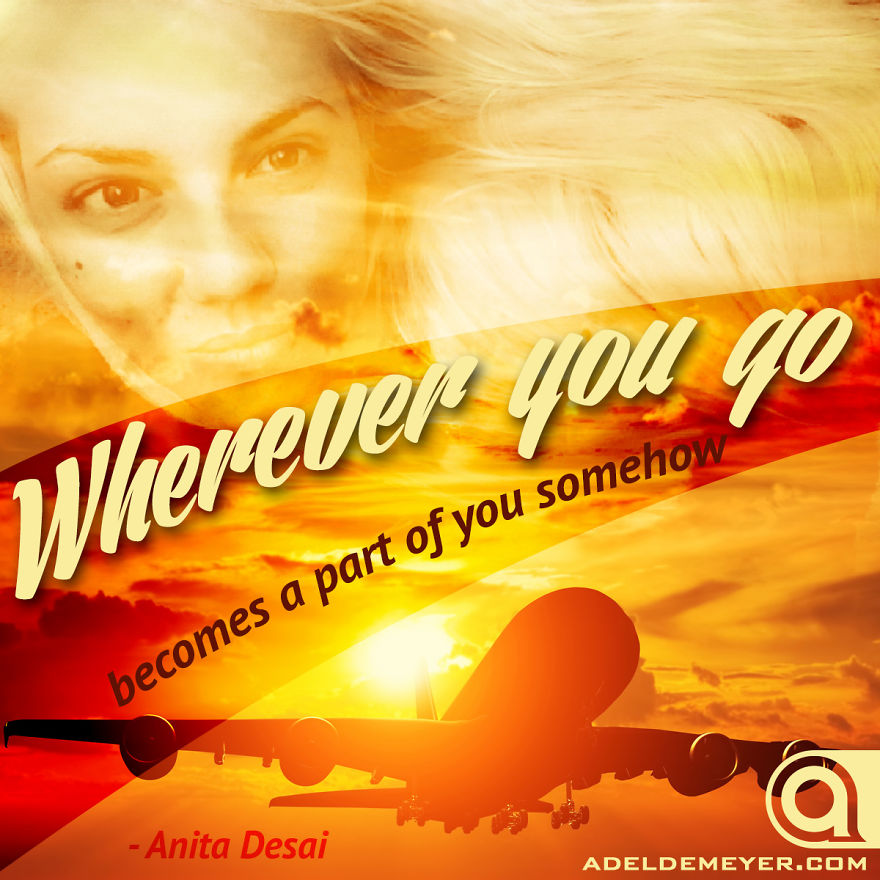 Colorful Quotes That Will Leave You Inspired!