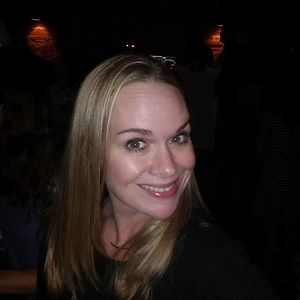 shannybeeboclocks