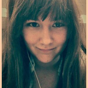 amandascoggins_2010 avatar