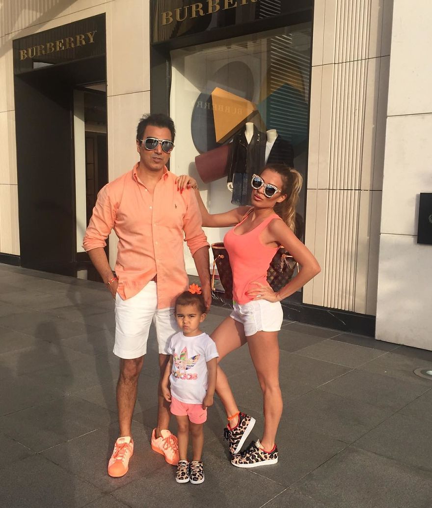 Haters Gonna Hate! New Generation Couples That Rocks Turkish Family Structure And Instagram