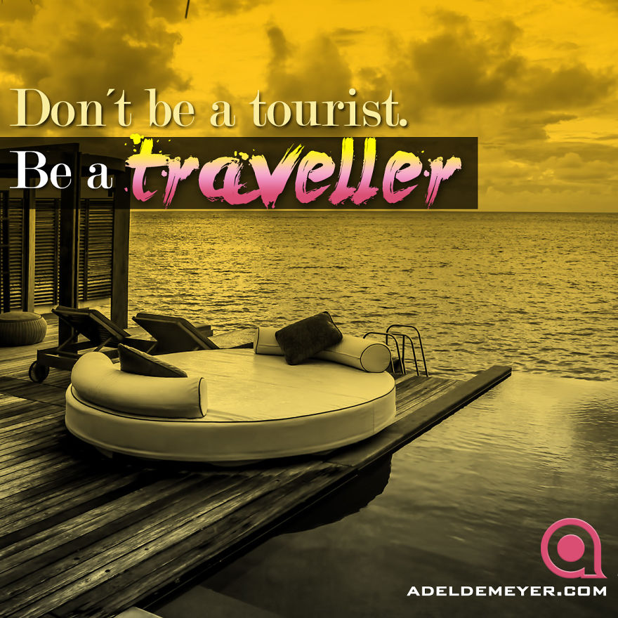 Colorful Quotes That Will Leave You Inspired!