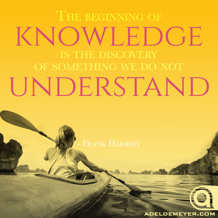 Colorful Quotes That Will Leave You Inspired!