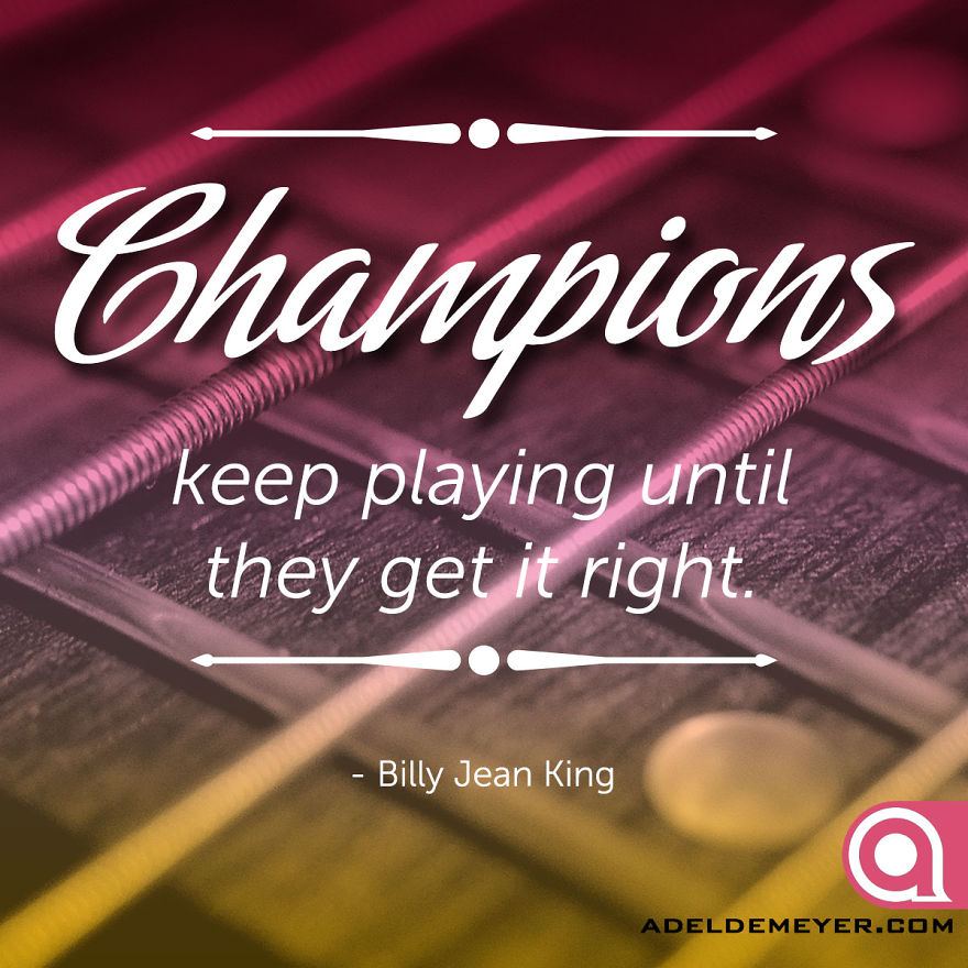 Colorful Quotes That Will Leave You Inspired!