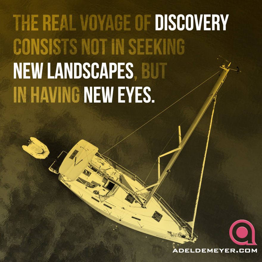 Colorful Quotes That Will Leave You Inspired!