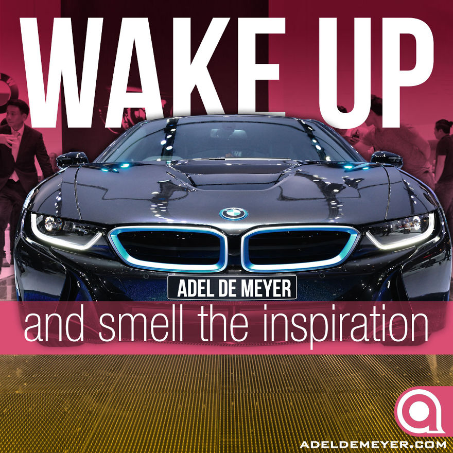 Colorful Quotes That Will Leave You Inspired!