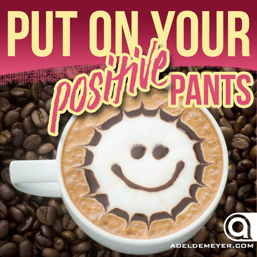 Colorful Quotes That Will Leave You Inspired!