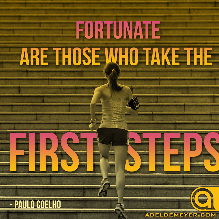 Colorful Quotes That Will Leave You Inspired!