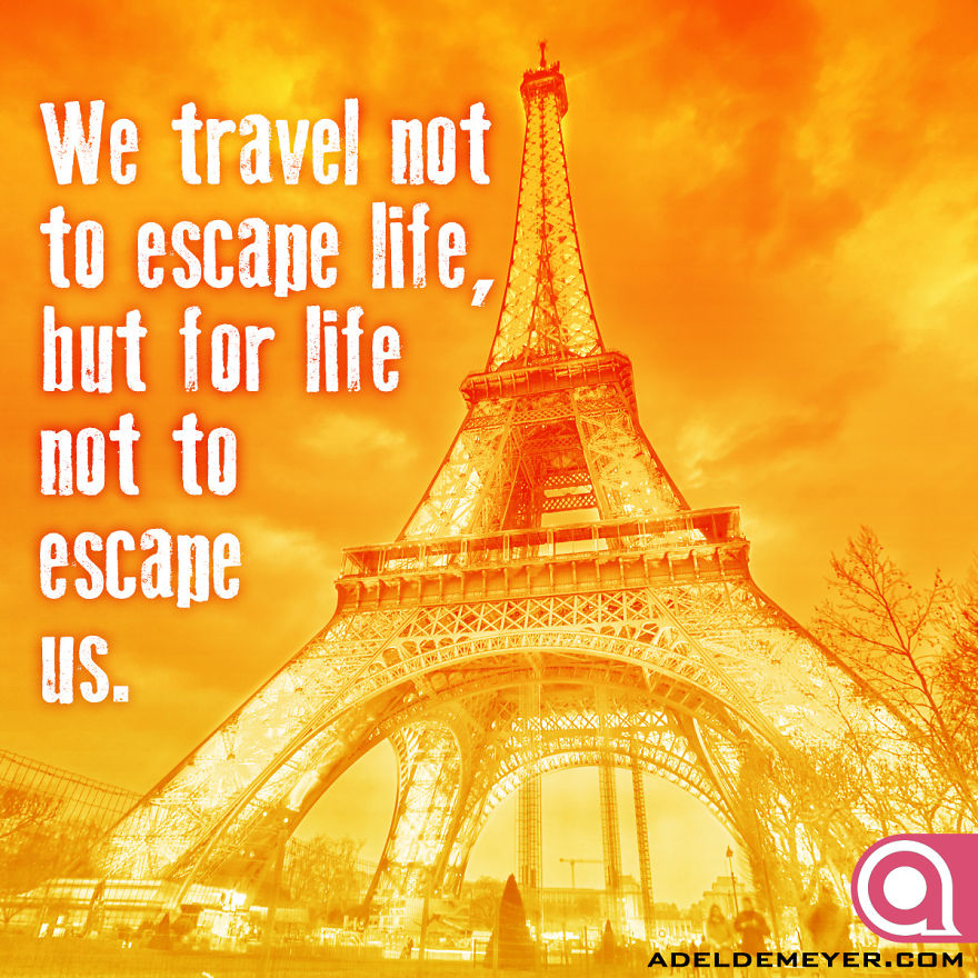 Colorful Quotes That Will Leave You Inspired!