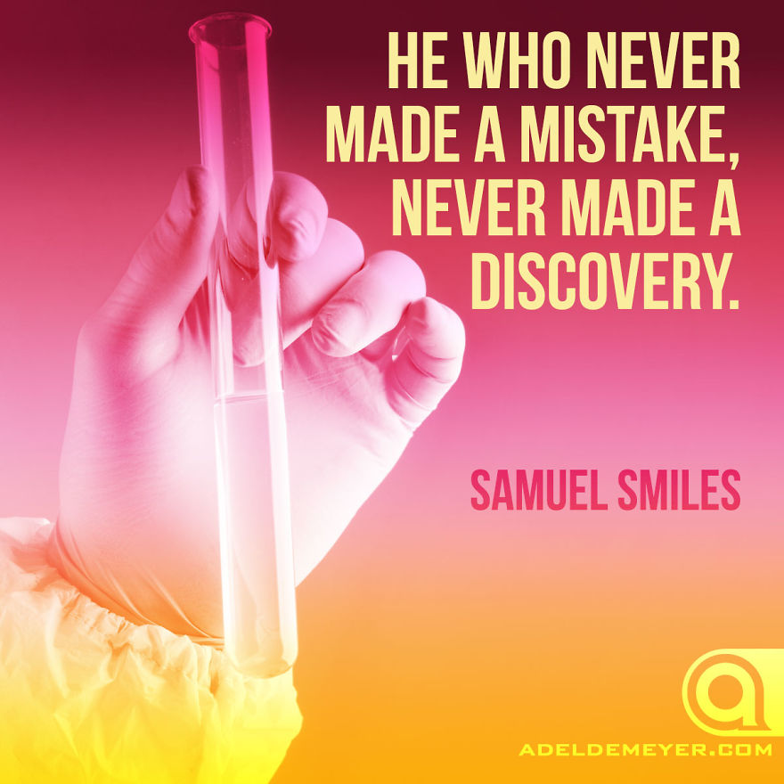 Colorful Quotes That Will Leave You Inspired!