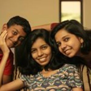 cutegirl_salim0
