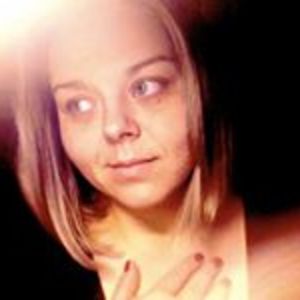 ania_konarzewska avatar