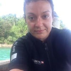 alfina