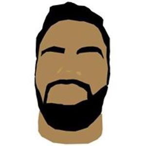 montasarjarraya avatar