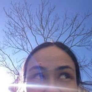 santi_bunjamin avatar