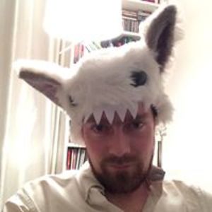 piotr_sztabinski avatar