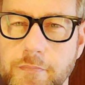 hanzchristiantm avatar