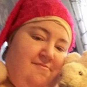 stine_lauritzen avatar