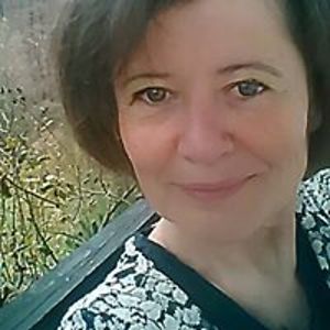 hedvika_naglic avatar