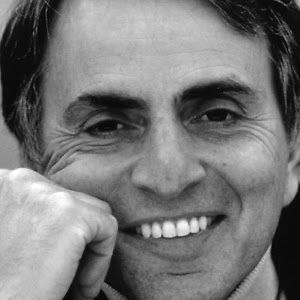 carlsagan avatar