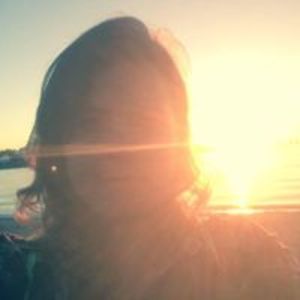 nathalie_eggen