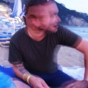 dizedize2000